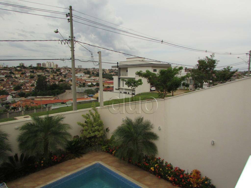 Casa de Condomínio à venda com 6 quartos, 500m² - Foto 22