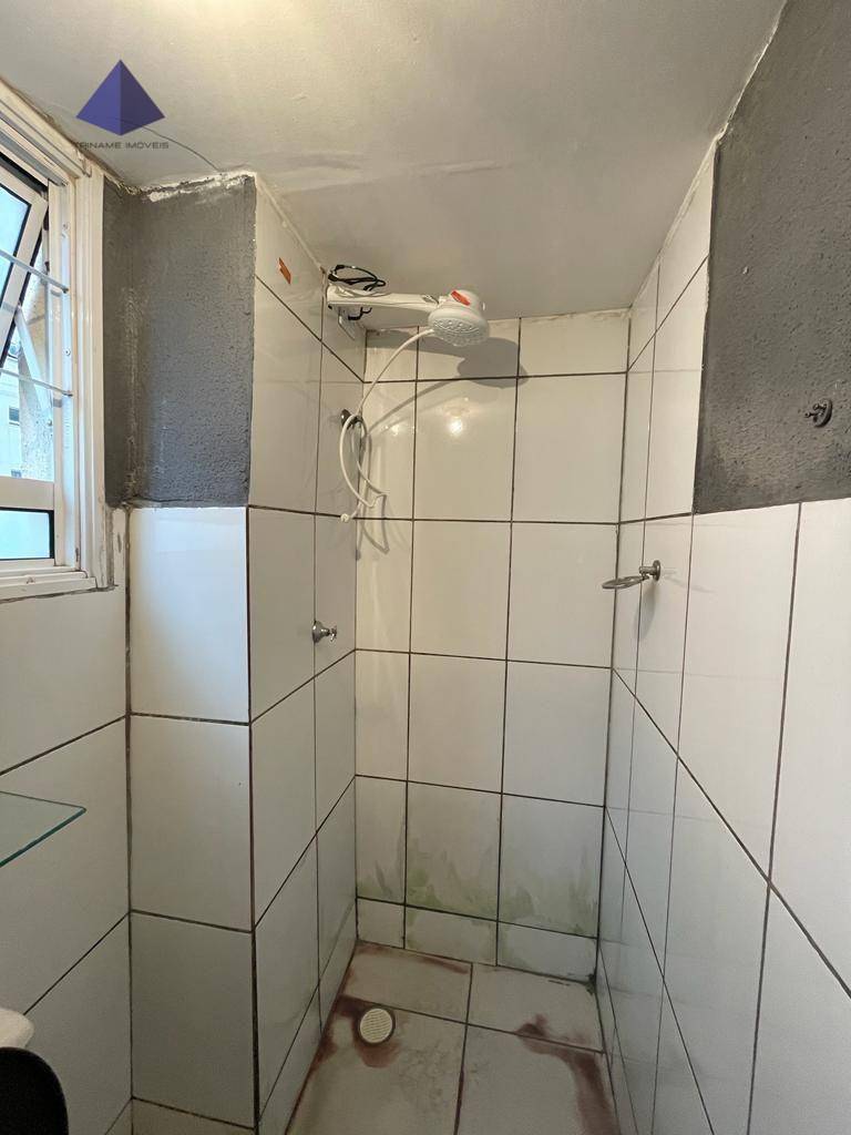 Apartamento à venda com 2 quartos, 47m² - Foto 10