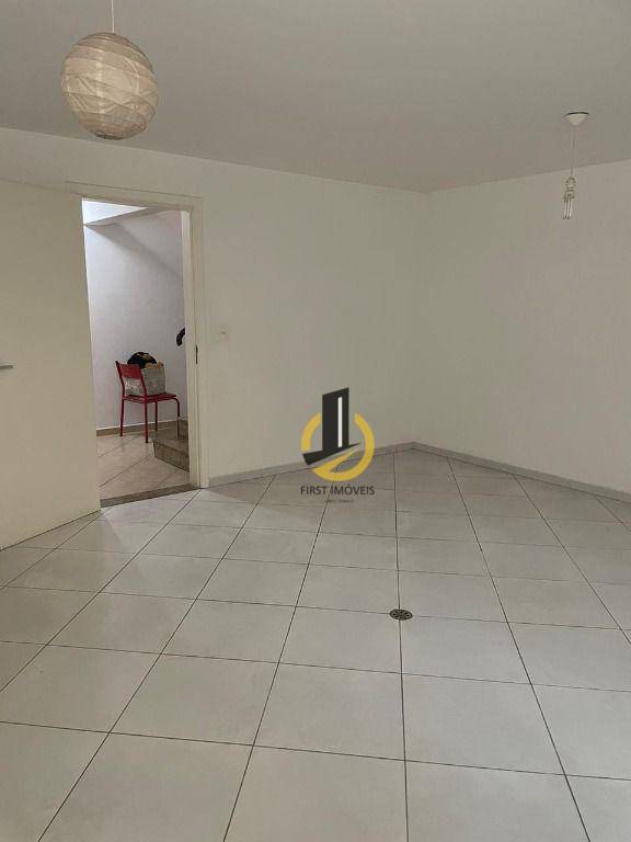 Casa à venda com 3 quartos, 270m² - Foto 60