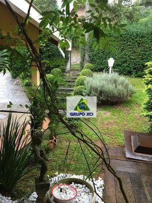 Casa, 3 quartos, 290 m² - Foto 3