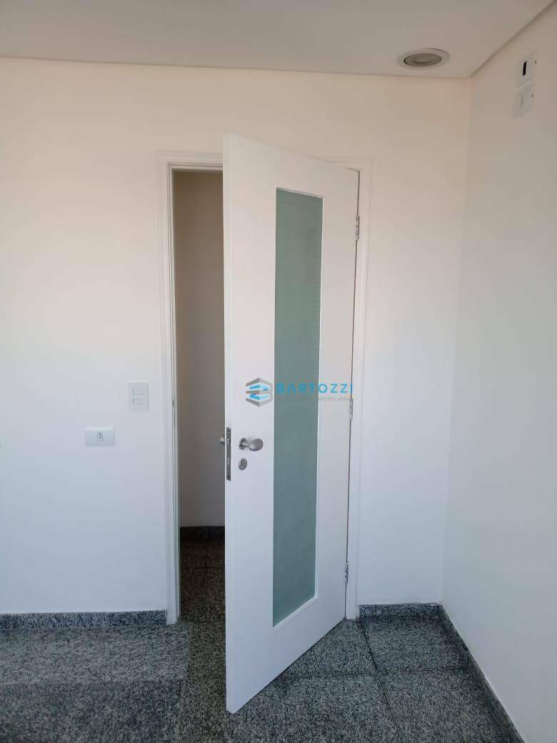 Conjunto Comercial-Sala à venda e aluguel, 47m² - Foto 3