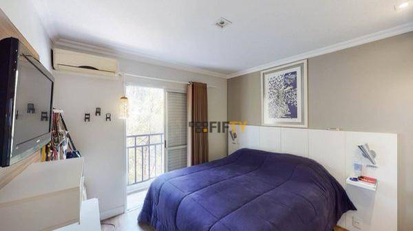 Apartamento à venda com 2 quartos, 135m² - Foto 17