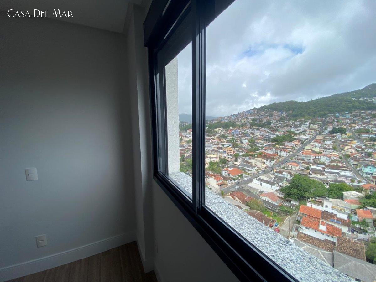 Apartamento à venda com 3 quartos, 123m² - Foto 41