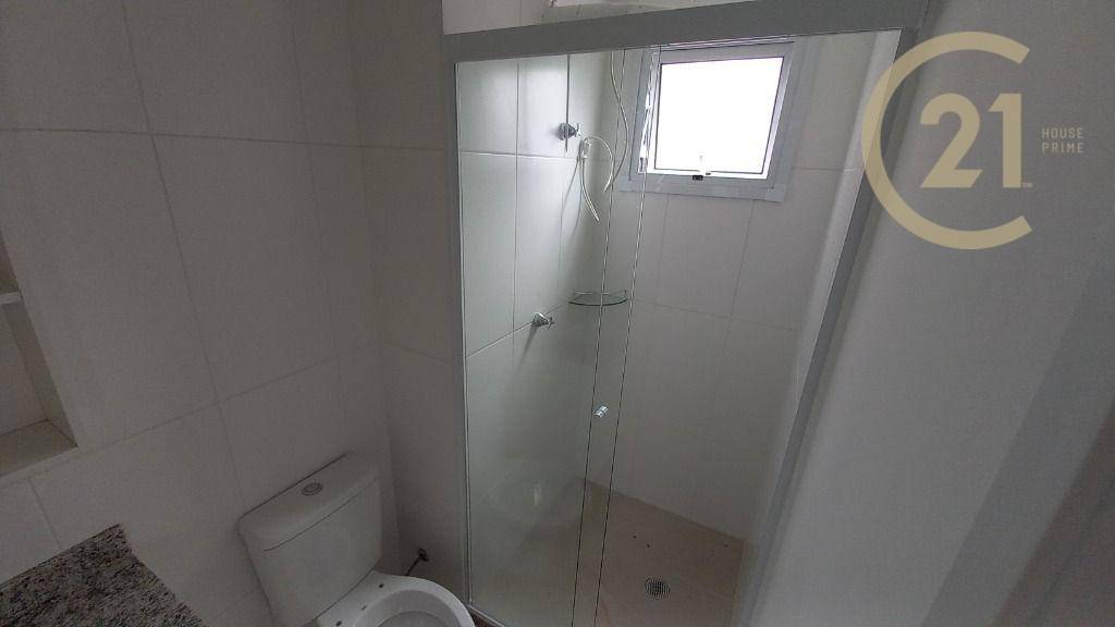 Apartamento à venda com 1 quarto, 25m² - Foto 15