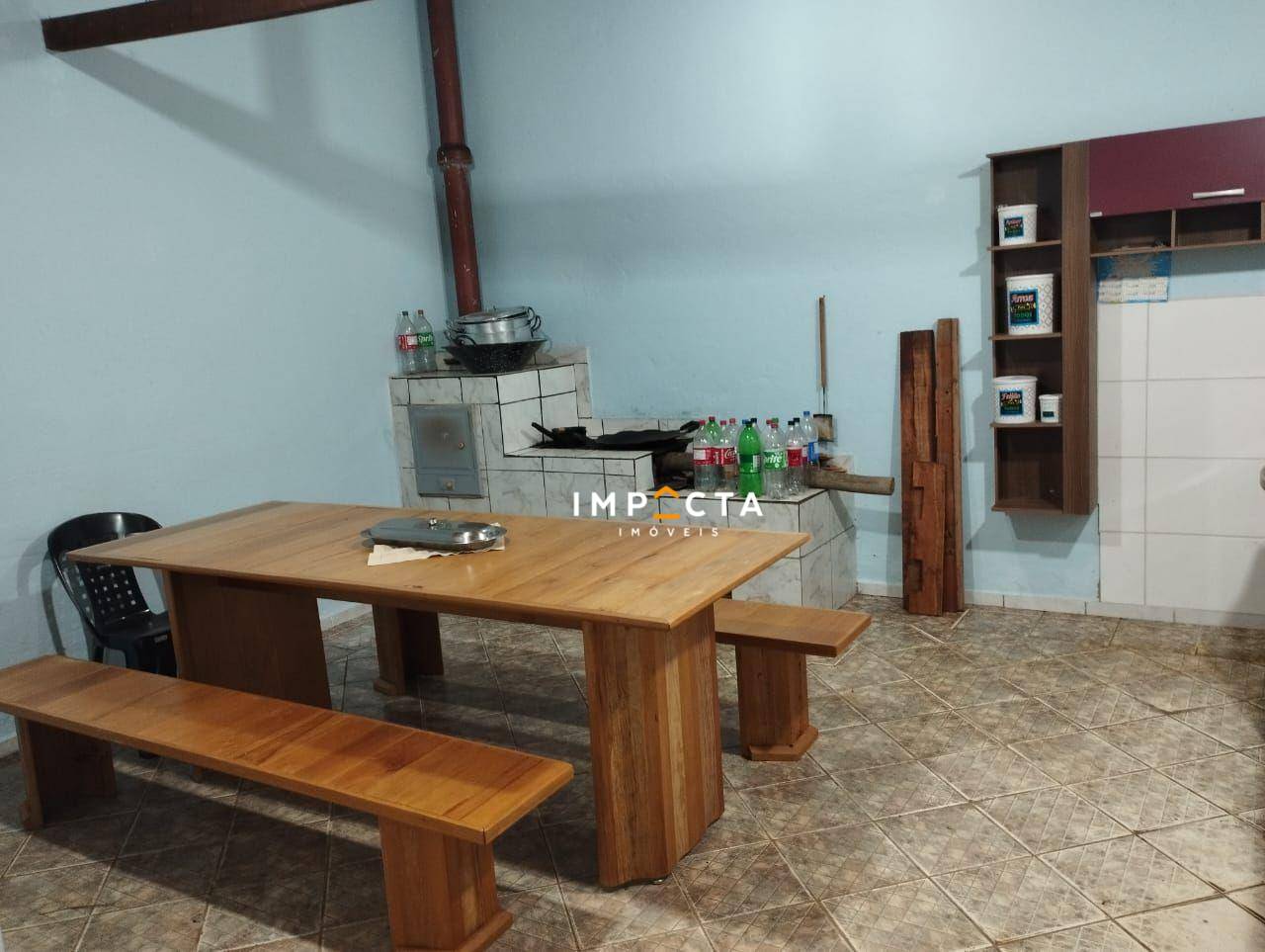 Chácara à venda, 5000M2 - Foto 6
