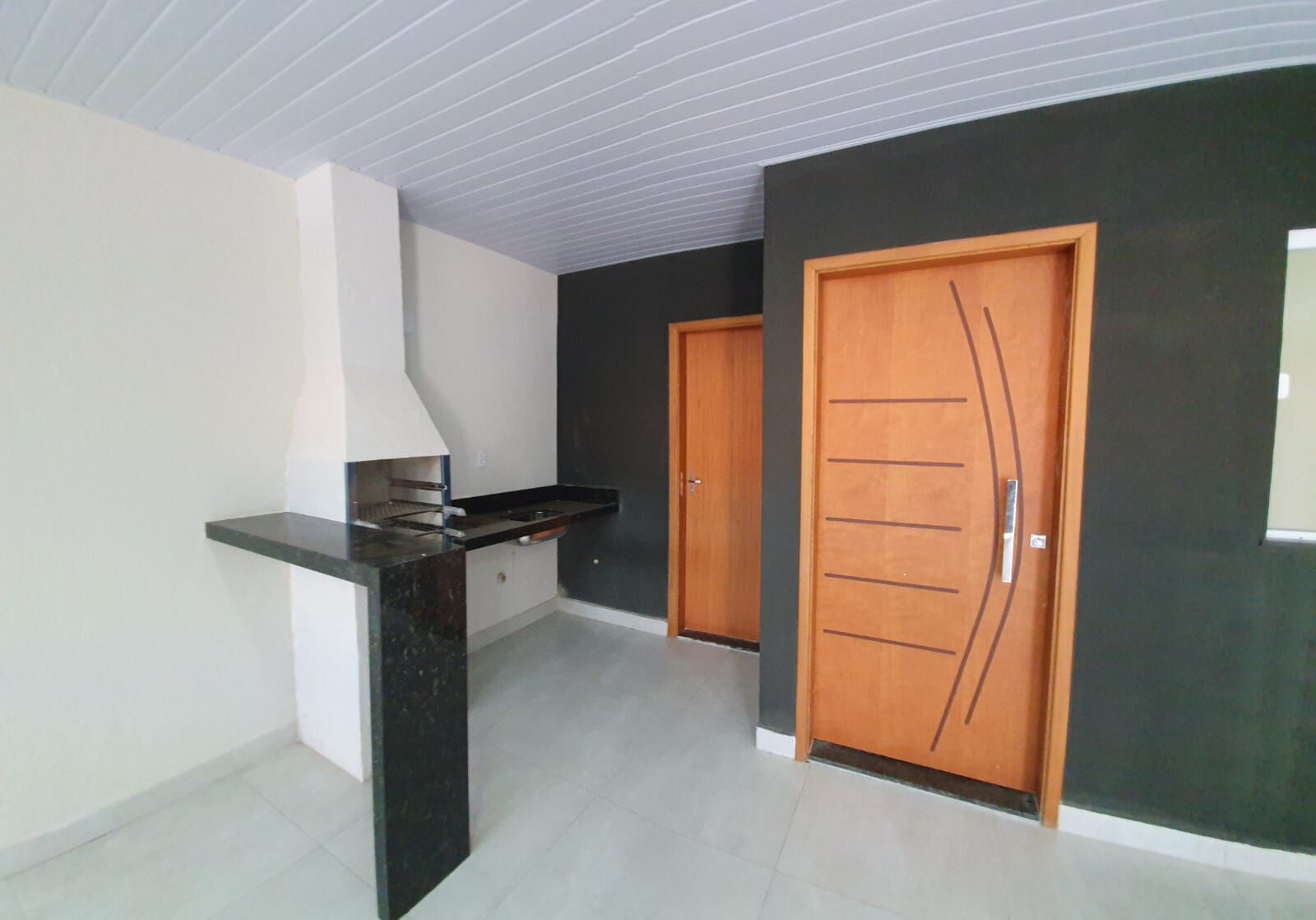 Casa à venda com 3 quartos, 135m² - Foto 17