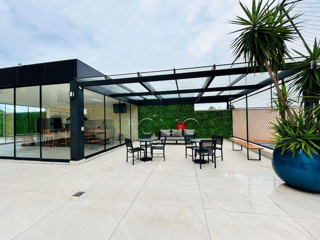 Apartamento à venda com 3 quartos, 109m² - Foto 19