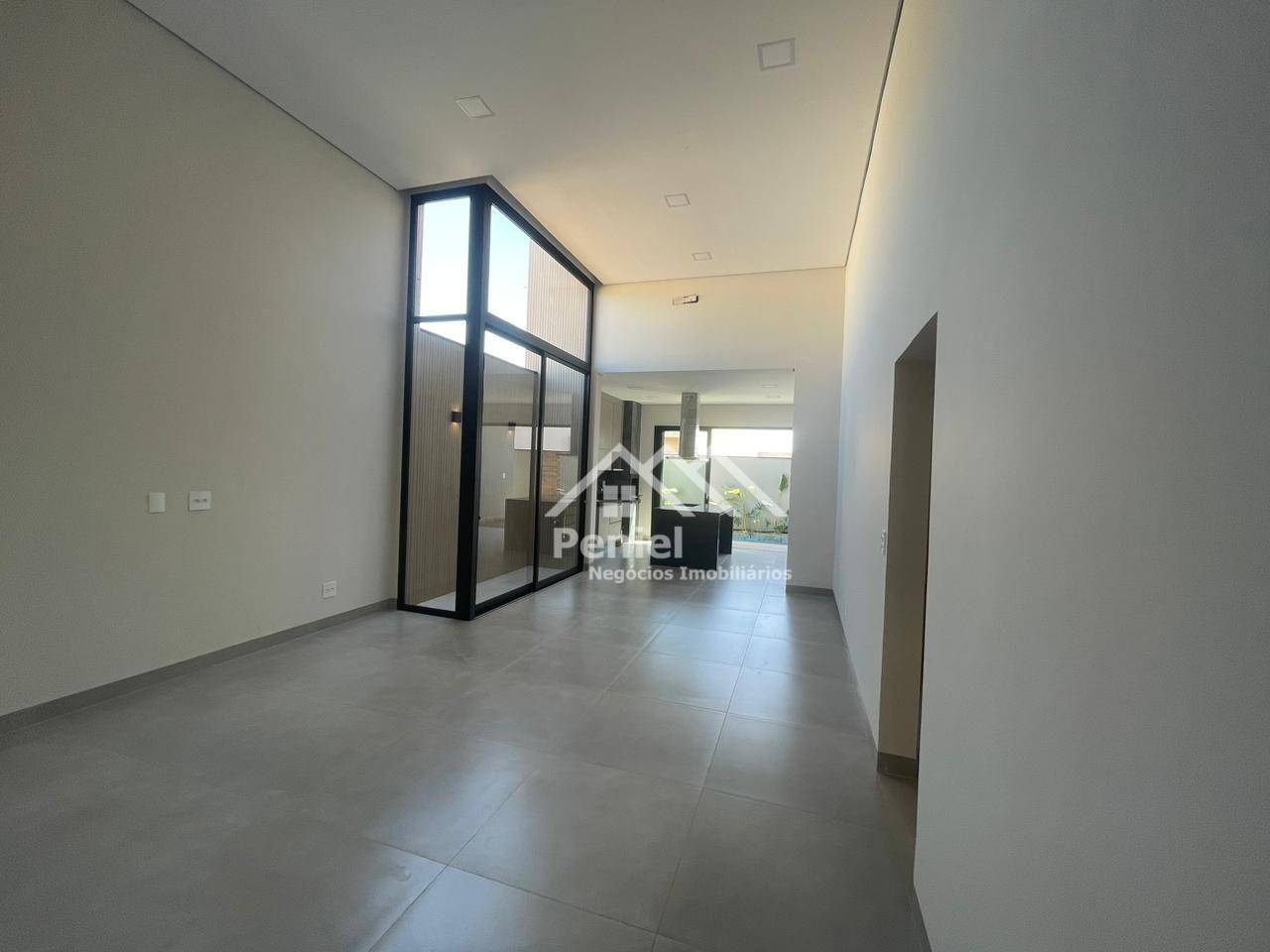 Casa de Condomínio à venda com 3 quartos, 164m² - Foto 5