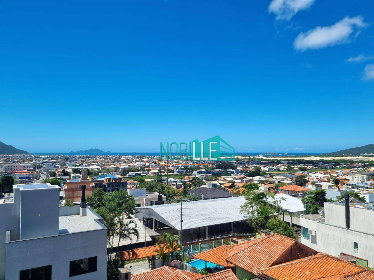 Cobertura à venda com 2 quartos, 130m² - Foto 20