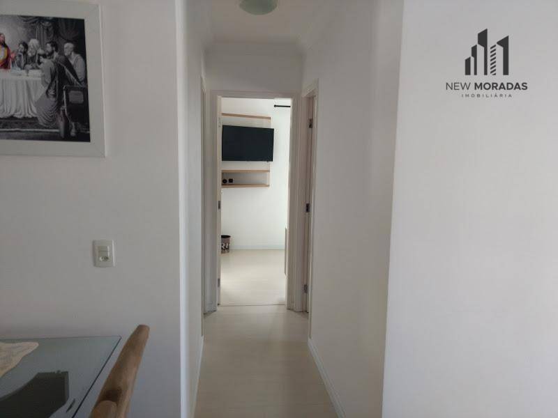 Apartamento à venda com 2 quartos, 56m² - Foto 25