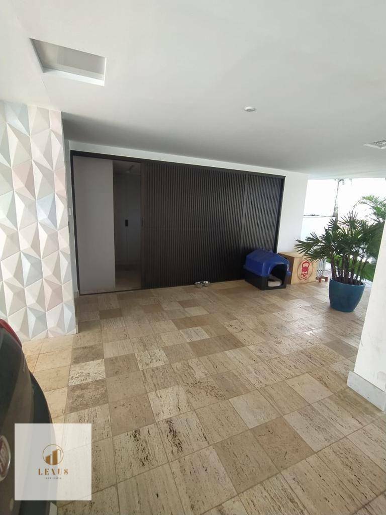 Casa à venda com 3 quartos, 530m² - Foto 22