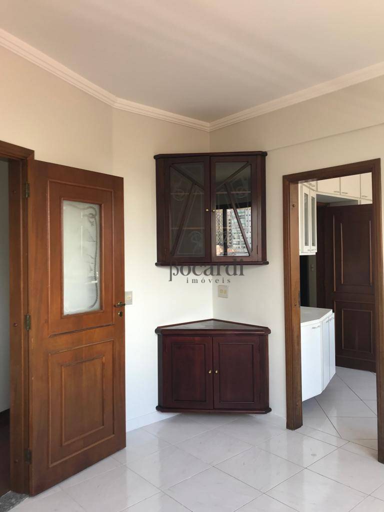 Apartamento à venda com 4 quartos, 273m² - Foto 15