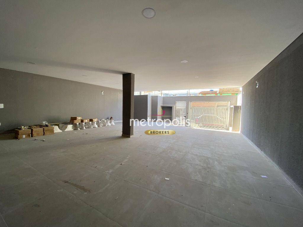 Cobertura à venda com 2 quartos, 88m² - Foto 19