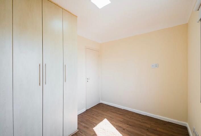 Apartamento à venda com 3 quartos, 94m² - Foto 18