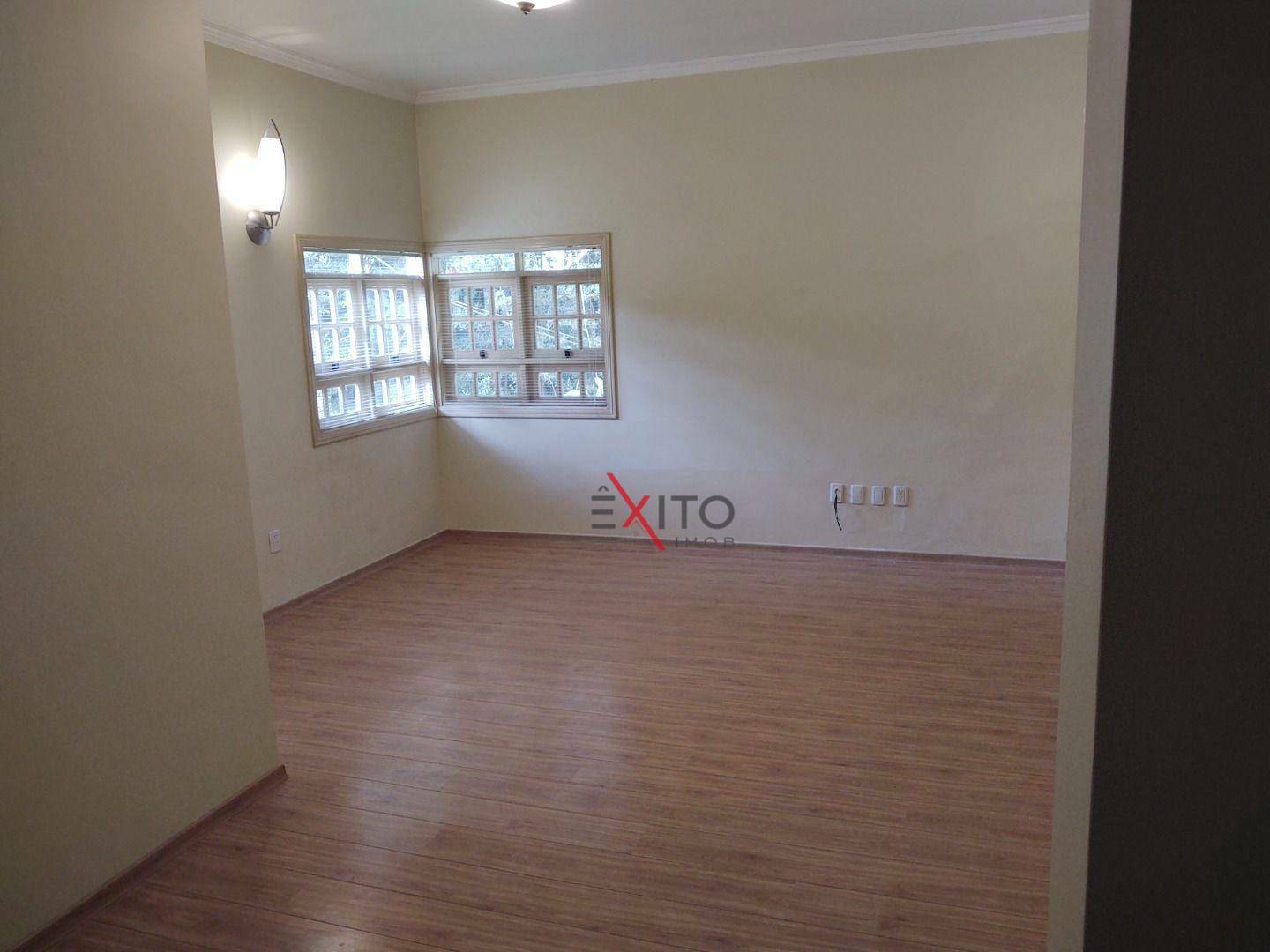 Casa de Condomínio à venda com 3 quartos, 280m² - Foto 18