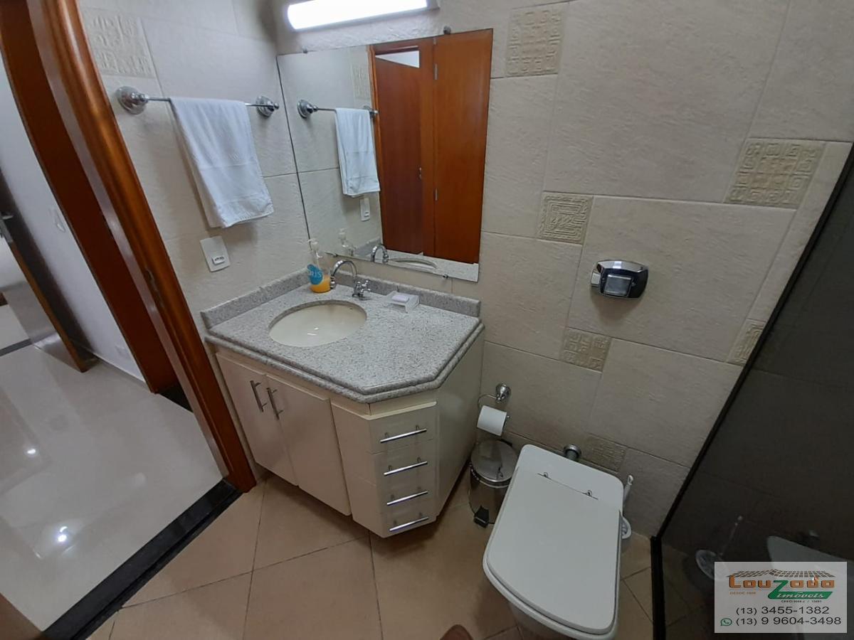 Casa à venda com 3 quartos, 360m² - Foto 14