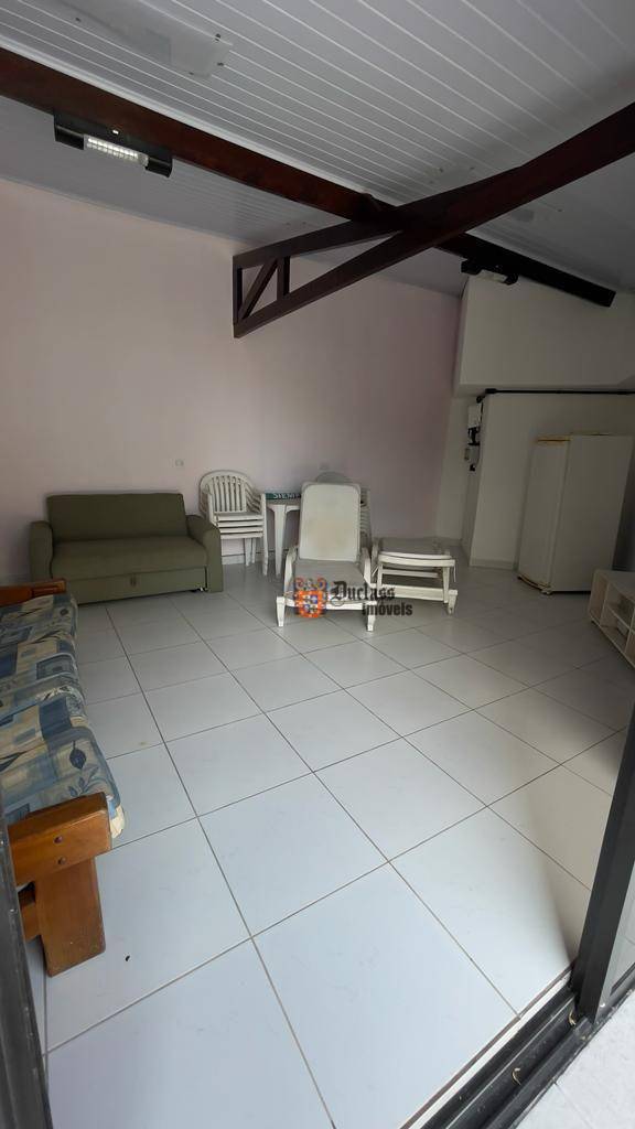 Cobertura à venda com 3 quartos, 214m² - Foto 36