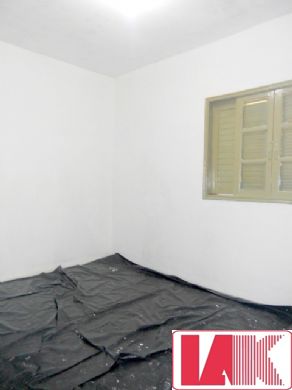 Sobrado à venda com 2 quartos, 125m² - Foto 16