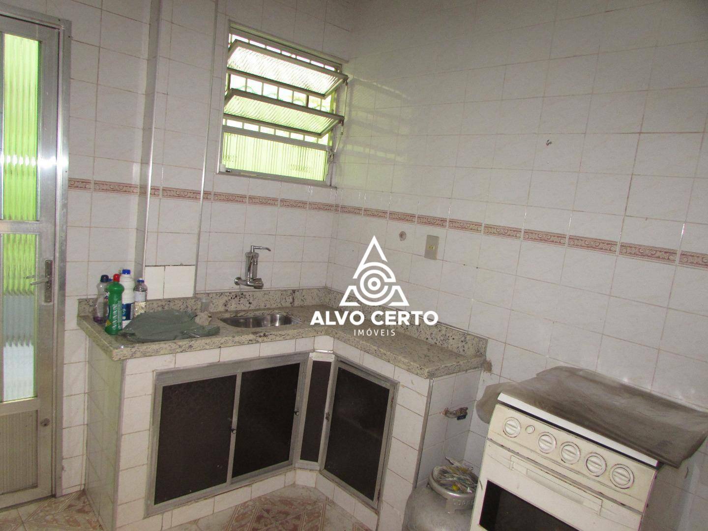 Casa de Condomínio à venda com 2 quartos, 75m² - Foto 16