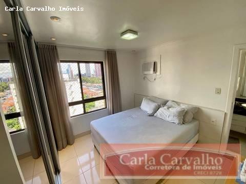 Apartamento à venda com 4 quartos, 130m² - Foto 6