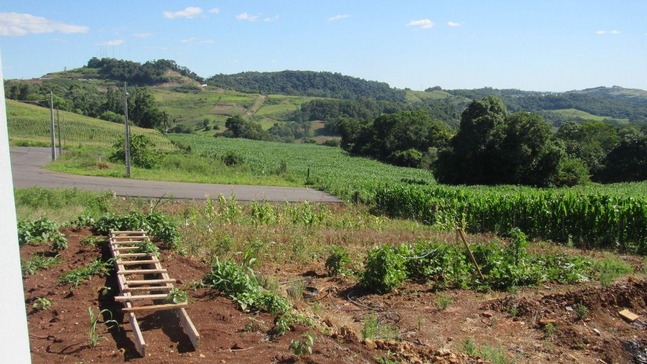 Terreno à venda, 400m² - Foto 2