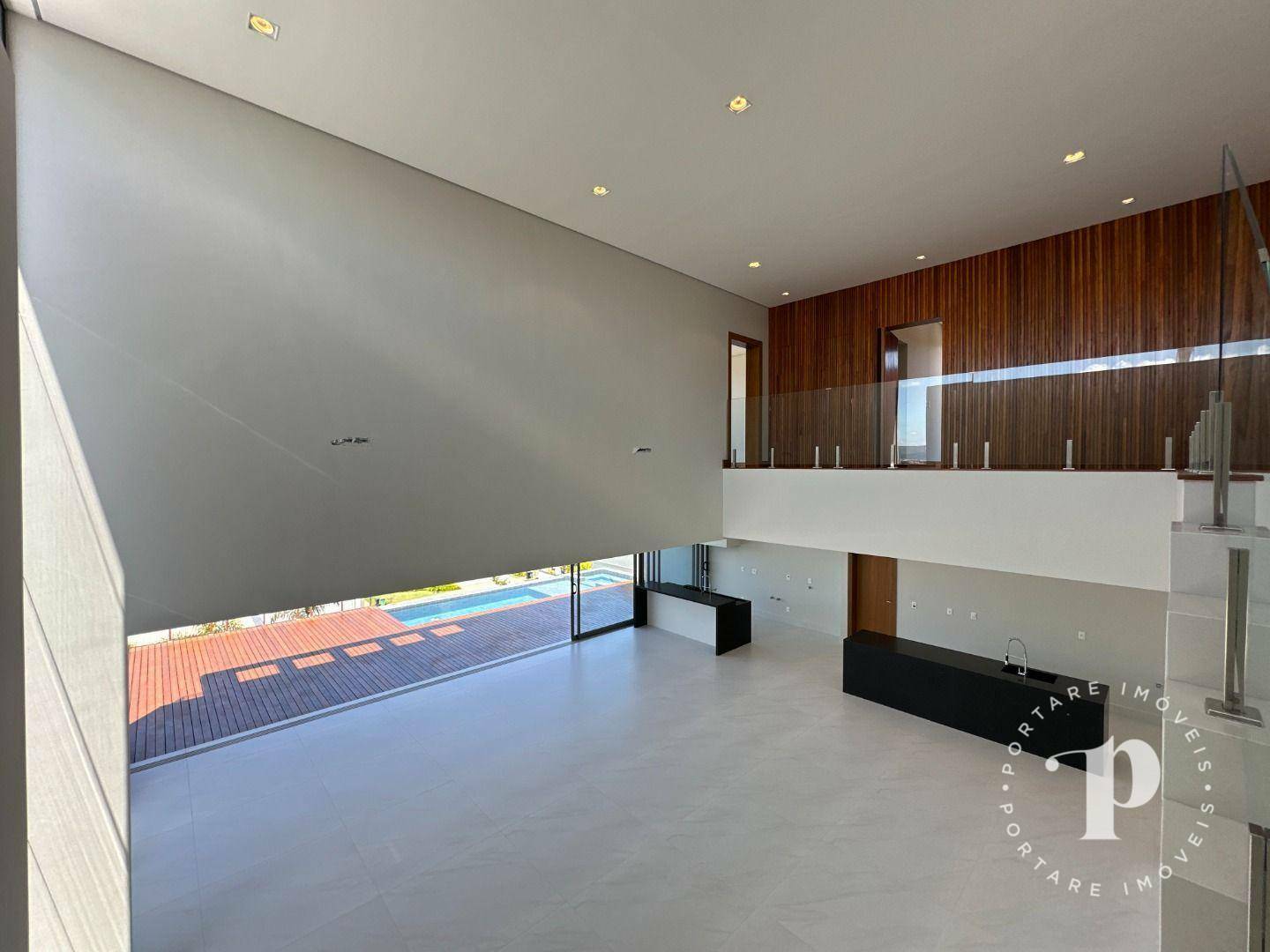 Casa de Condomínio à venda com 5 quartos, 480m² - Foto 20