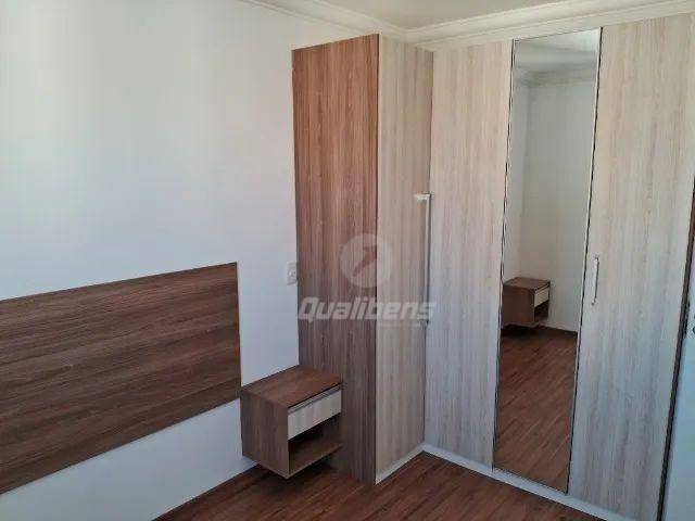 Apartamento para alugar com 2 quartos, 52m² - Foto 14