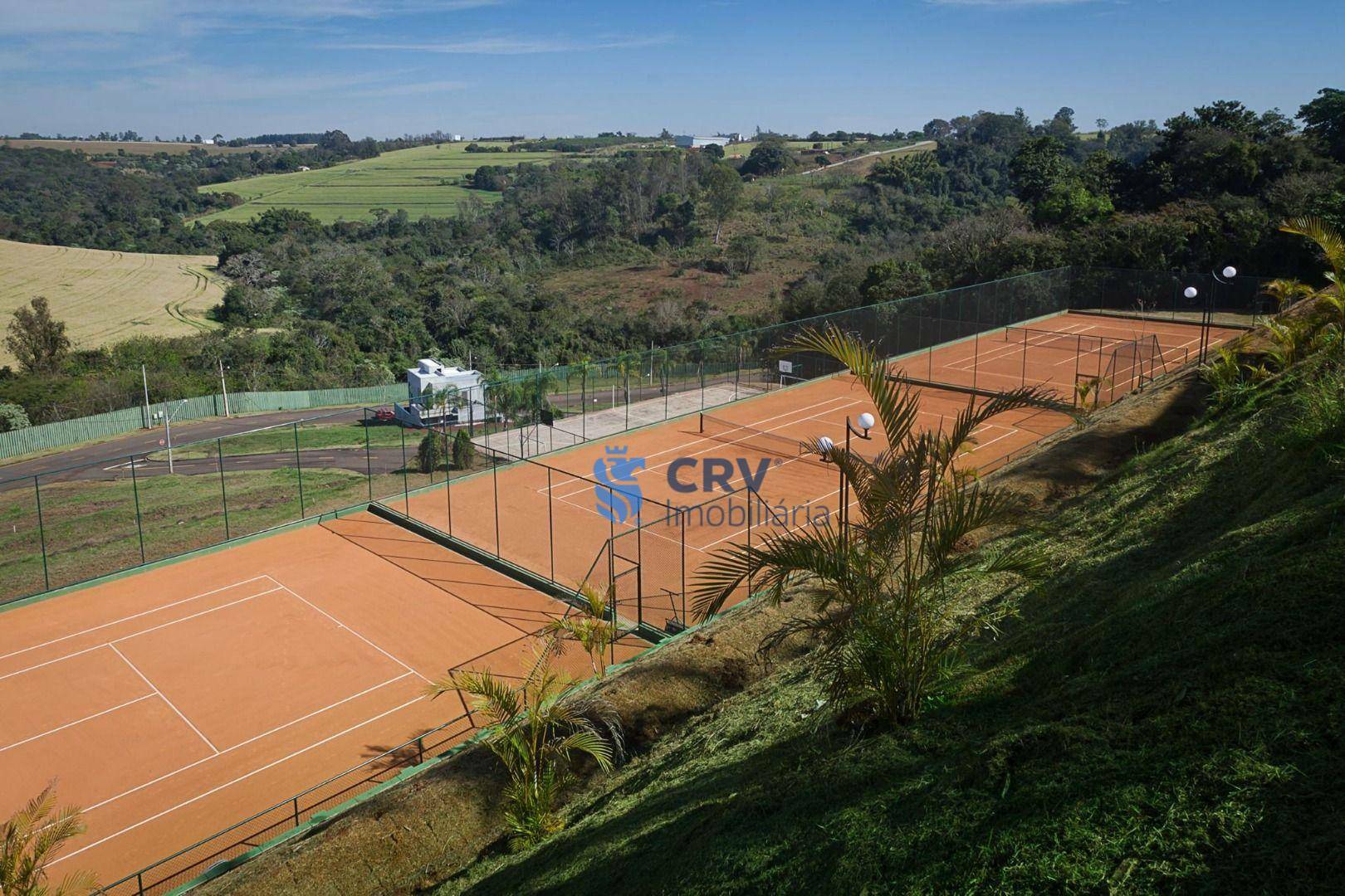 Casa de Condomínio à venda com 3 quartos, 155m² - Foto 35