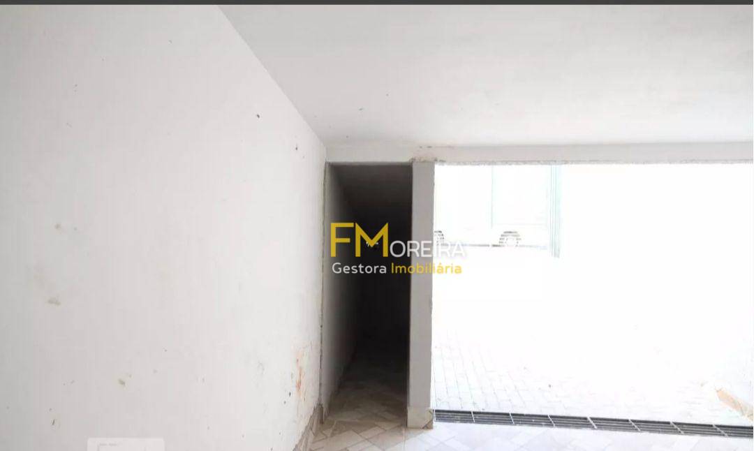 Sobrado à venda com 3 quartos, 152m² - Foto 3