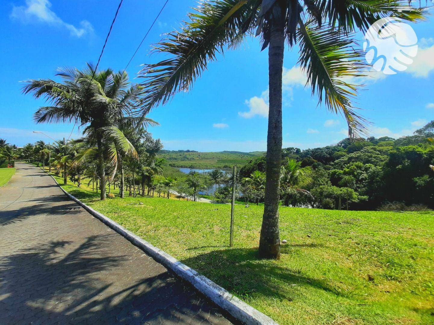 Loteamento e Condomínio à venda, 2378M2 - Foto 3