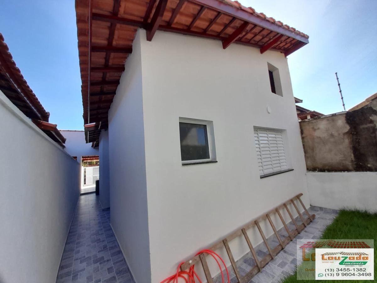 Casa à venda com 2 quartos, 125m² - Foto 11