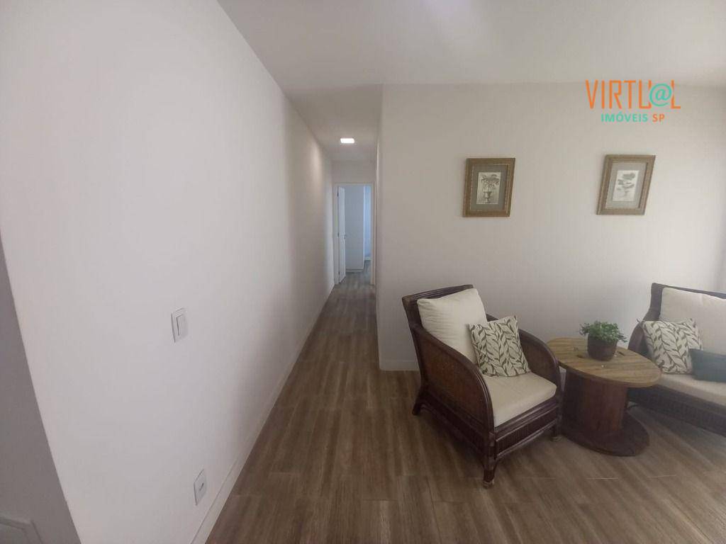 Apartamento à venda com 2 quartos, 692m² - Foto 10