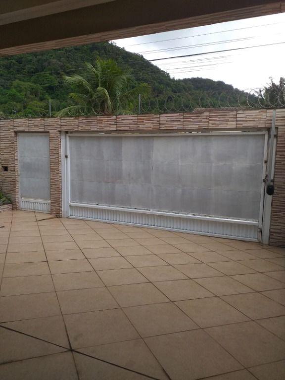 Sobrado à venda com 4 quartos, 291m² - Foto 36