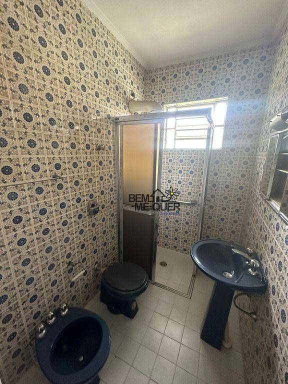 Sobrado à venda com 3 quartos, 140m² - Foto 14