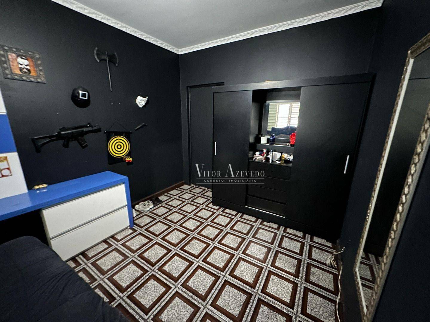 Casa à venda com 3 quartos, 500m² - Foto 19