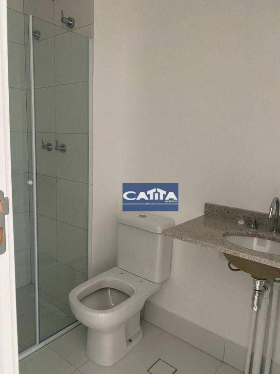 Apartamento à venda com 2 quartos, 67m² - Foto 16