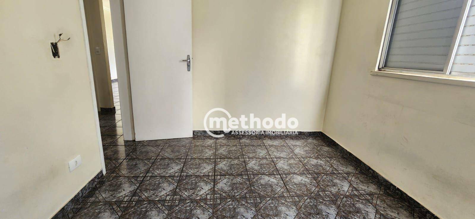 Apartamento à venda com 2 quartos, 45m² - Foto 1