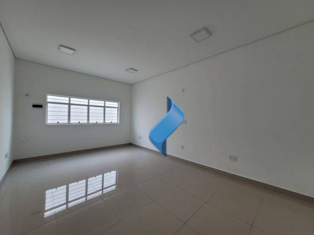 Conjunto Comercial-Sala para alugar, 25m² - Foto 3