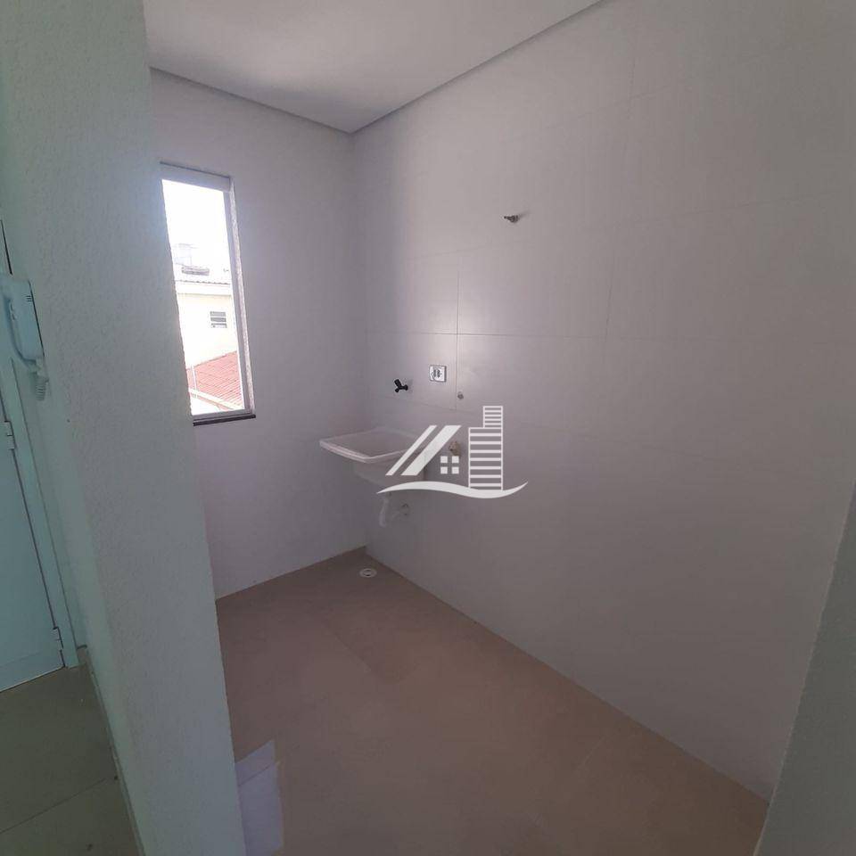 Apartamento à venda com 2 quartos, 44m² - Foto 15