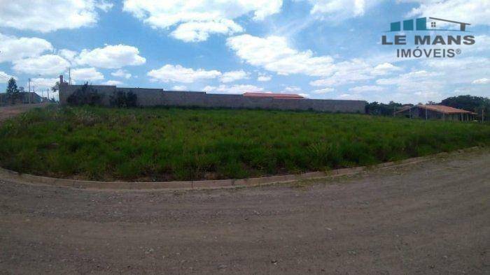 Loteamento e Condomínio à venda, 1000M2 - Foto 3