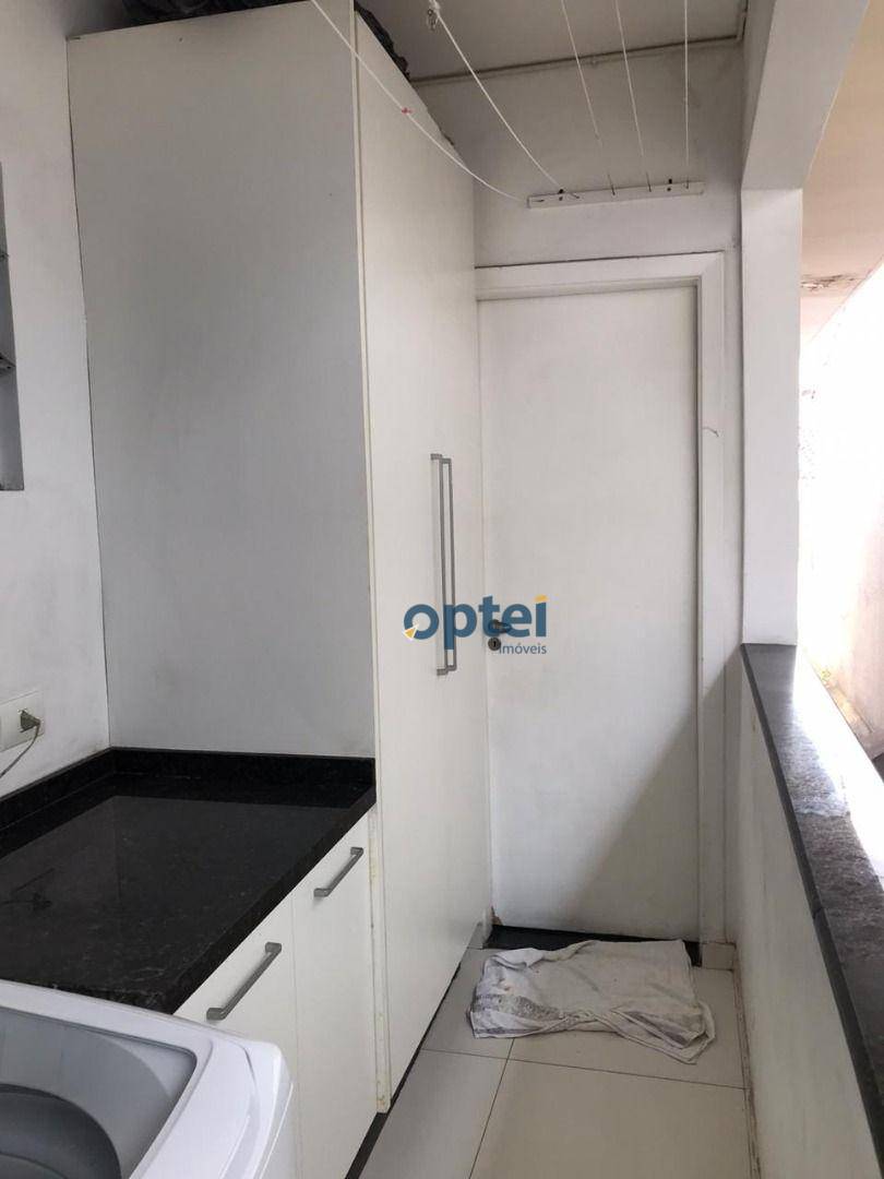 Apartamento à venda com 3 quartos, 85m² - Foto 11