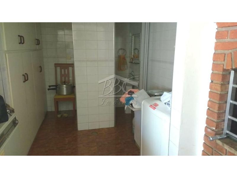 Sobrado à venda com 4 quartos, 250m² - Foto 18