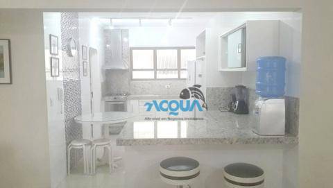 Apartamento à venda com 4 quartos, 155m² - Foto 17