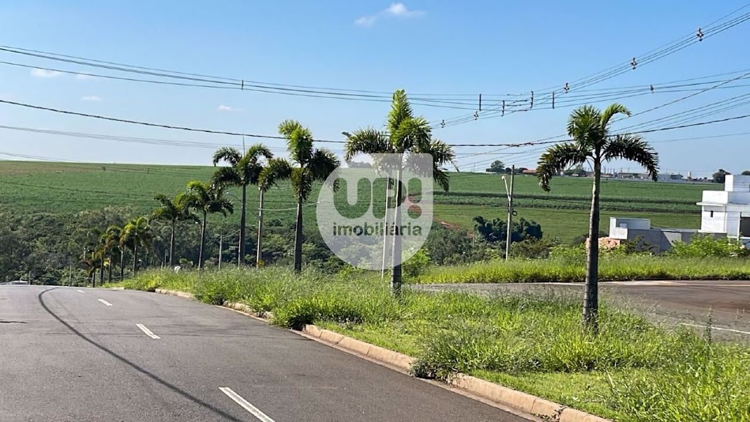 Loteamento e Condomínio à venda, 300M2 - Foto 1