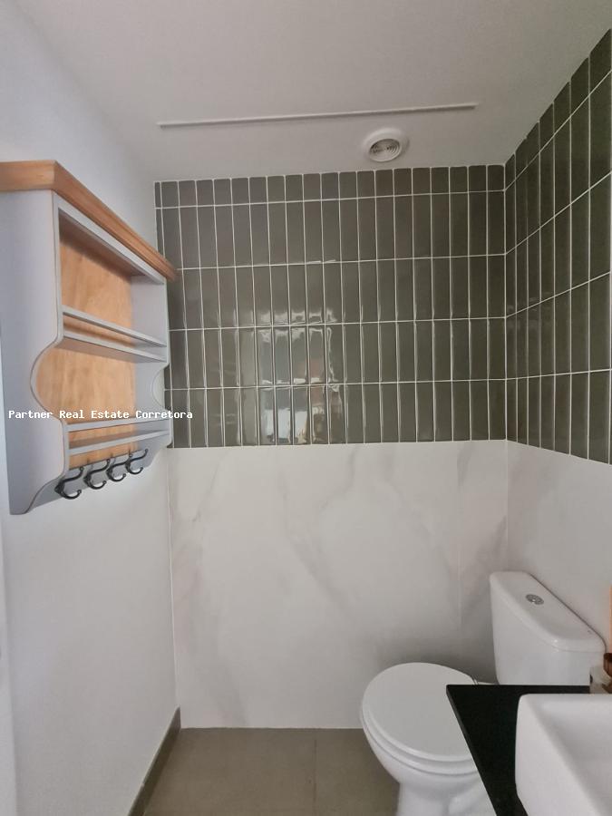 Apartamento à venda com 2 quartos, 60m² - Foto 17