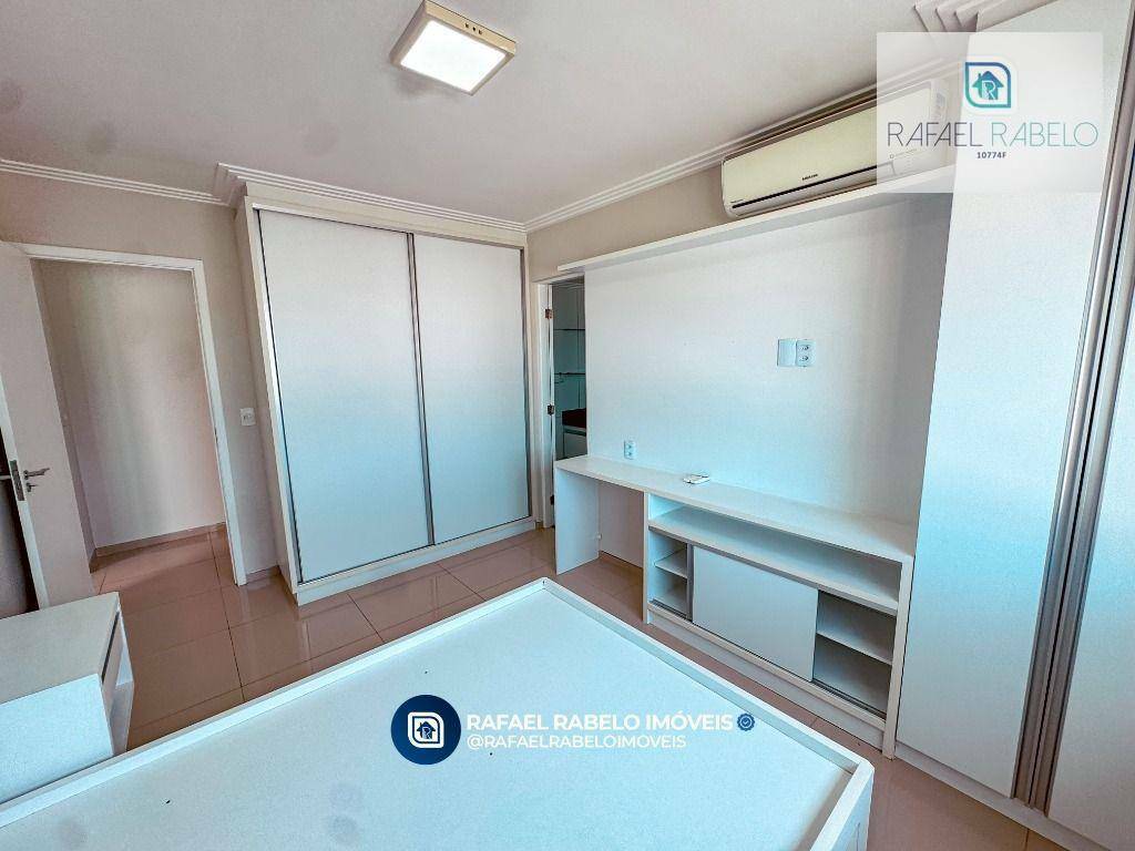 Casa de Condomínio à venda com 4 quartos, 190m² - Foto 15
