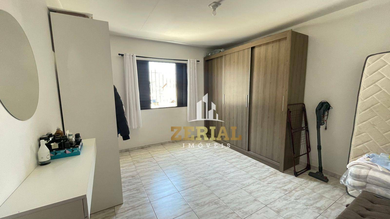 Sobrado à venda com 2 quartos, 117m² - Foto 12