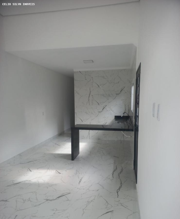 Casa à venda com 2 quartos, 150m² - Foto 8