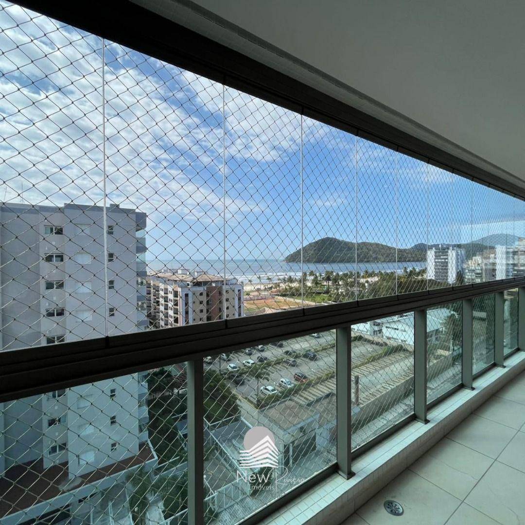 Apartamento, 3 quartos, 95 m² - Foto 2