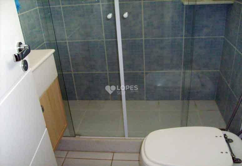 Casa, 3 quartos, 179 m² - Foto 8